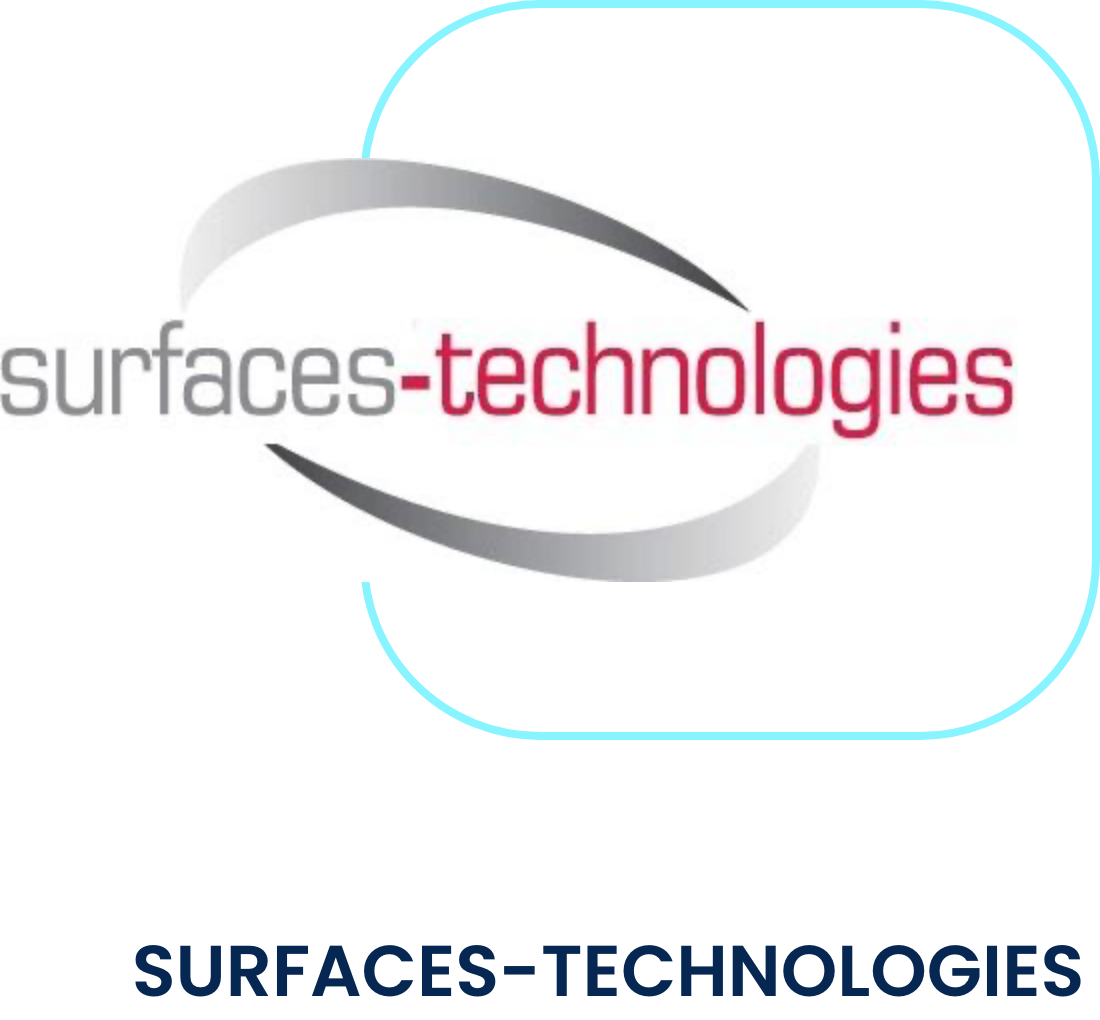 logo surfaces-technologies